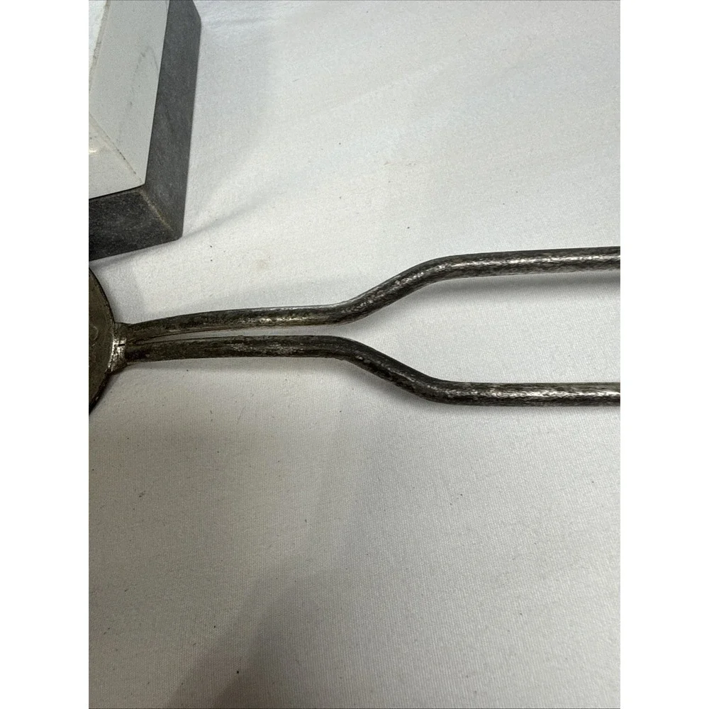 VTG Kitchen Utensil Large 11